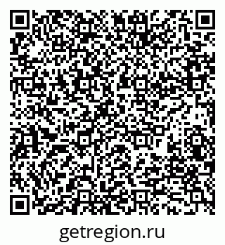 79280190151