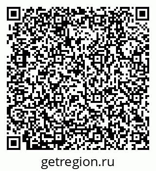 79280190153