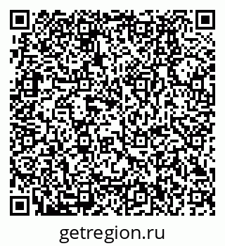79280190155