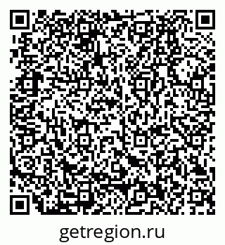 79280190156