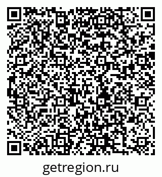 79280190157
