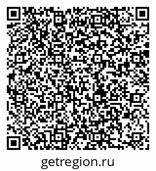 79280190158