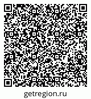 79280190164