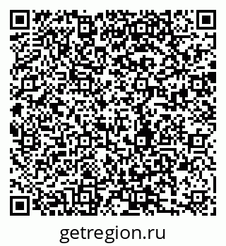 79280190165