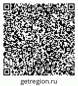 79280190168