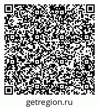 79280190169
