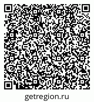 79280190171