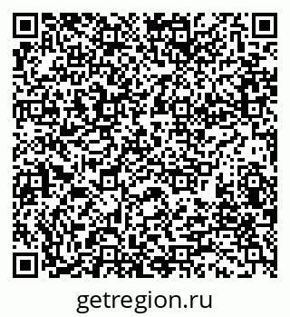 79280190176