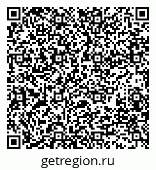 79280190178