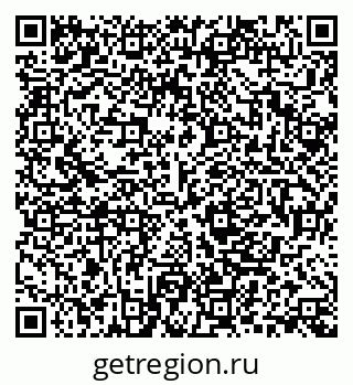 79280190179