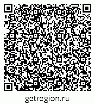 79280190183