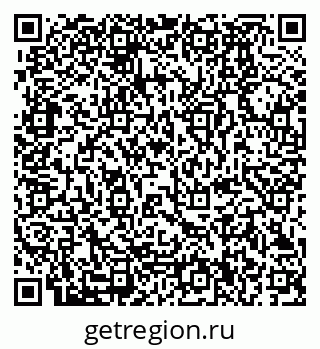 79280190185