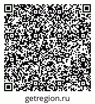 79280190187