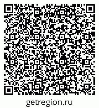 79280190191