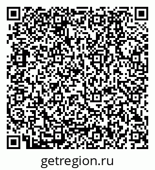 79280190202