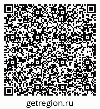 79280190204