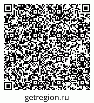 79280190212