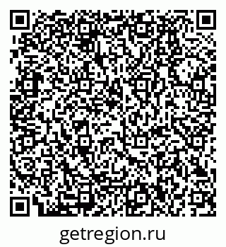 79280190213
