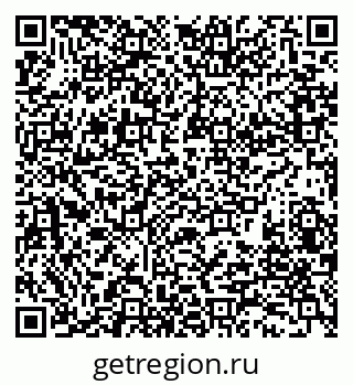 79280190215