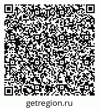 79280190216