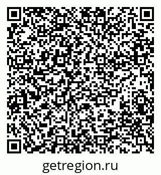 79280190217