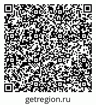 79280190218