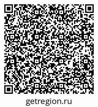 79280190220