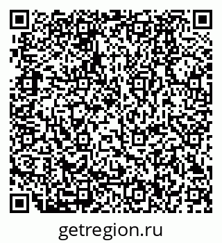 79280190221