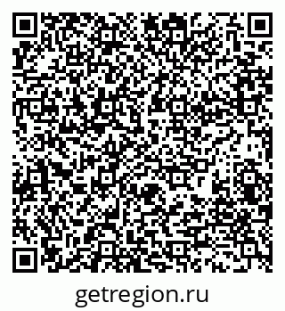 79280190222