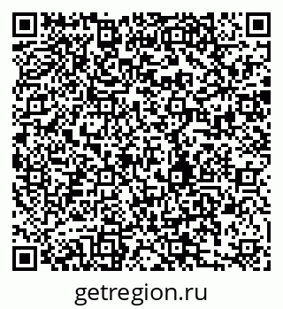 79280190224
