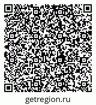 79280190229