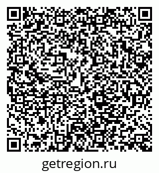 79280190231