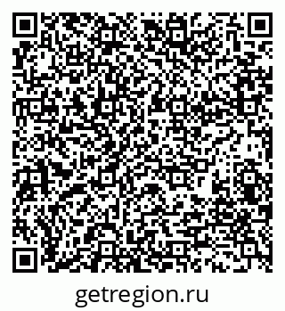 79280190232