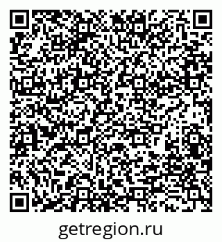 79280190233