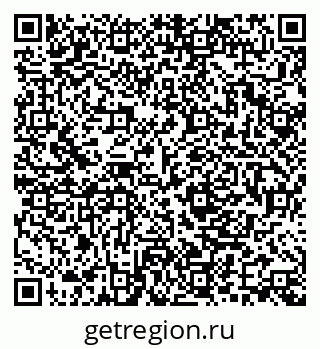 79280190237