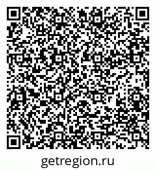 79280190239