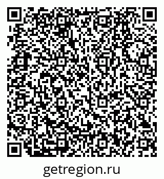 79280190240