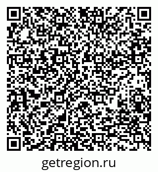 79280190241
