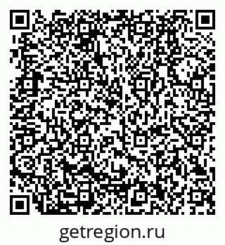 79280190244