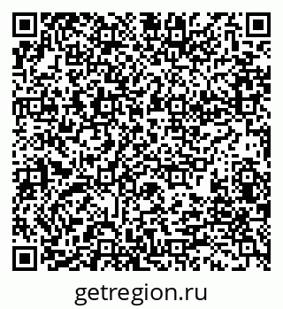 79280190246