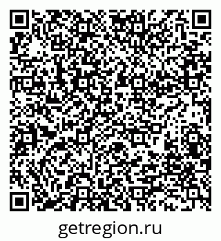 79280190247