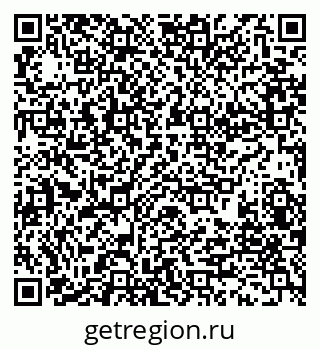 79280190248
