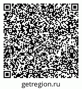 79280190249