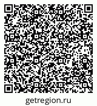 79280190252
