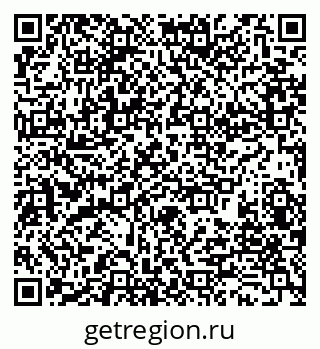 79280190253