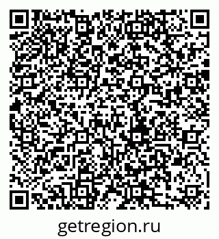79280190254