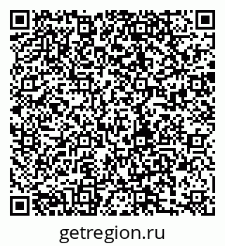 79280190255