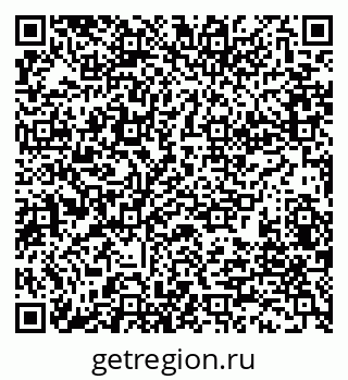 79280190264