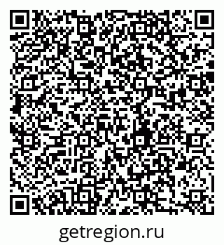79280190268