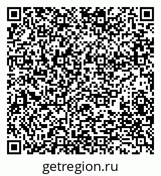 79280190273